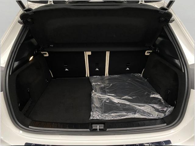2025 Mercedes-Benz GLA Vehicle Photo in Appleton, WI 54913