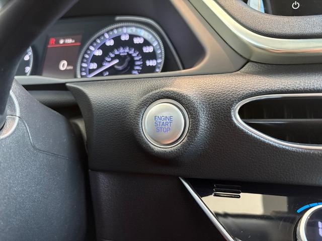 2022 Hyundai SONATA Vehicle Photo in Statesboro, GA 30458