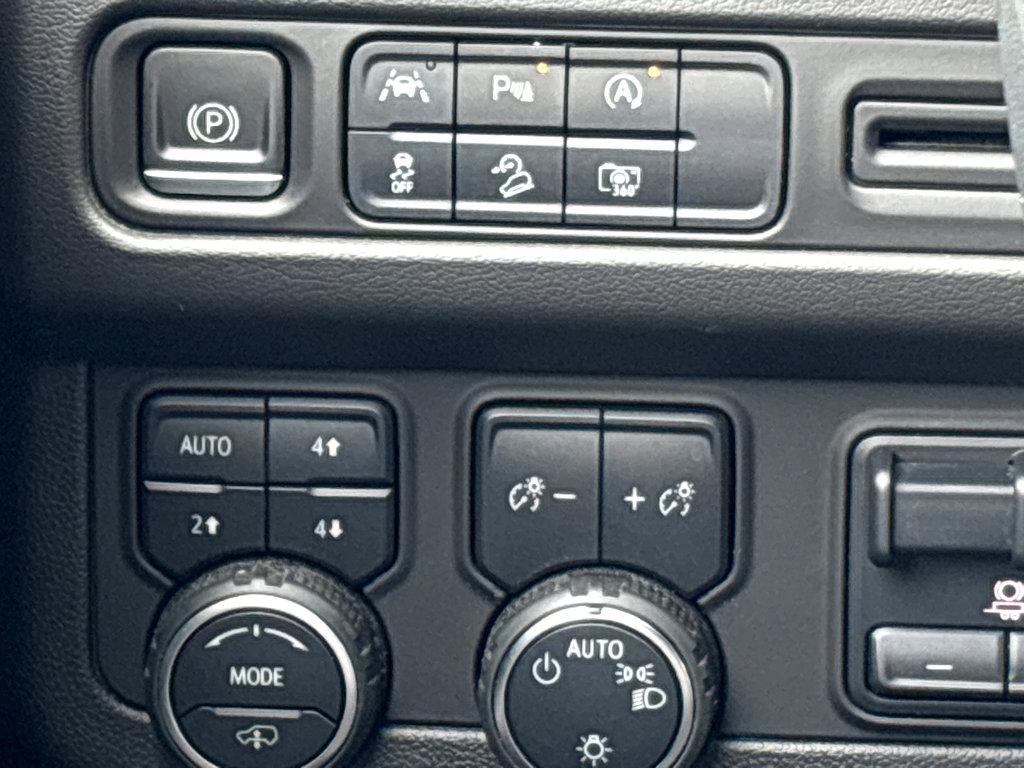 2023 Chevrolet Tahoe Vehicle Photo in POOLER, GA 31322-3252