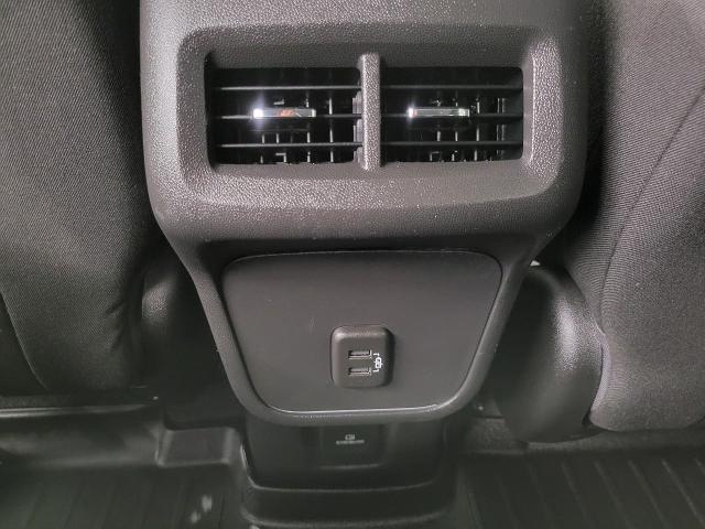 2020 Chevrolet Equinox Vehicle Photo in NEENAH, WI 54956-2243