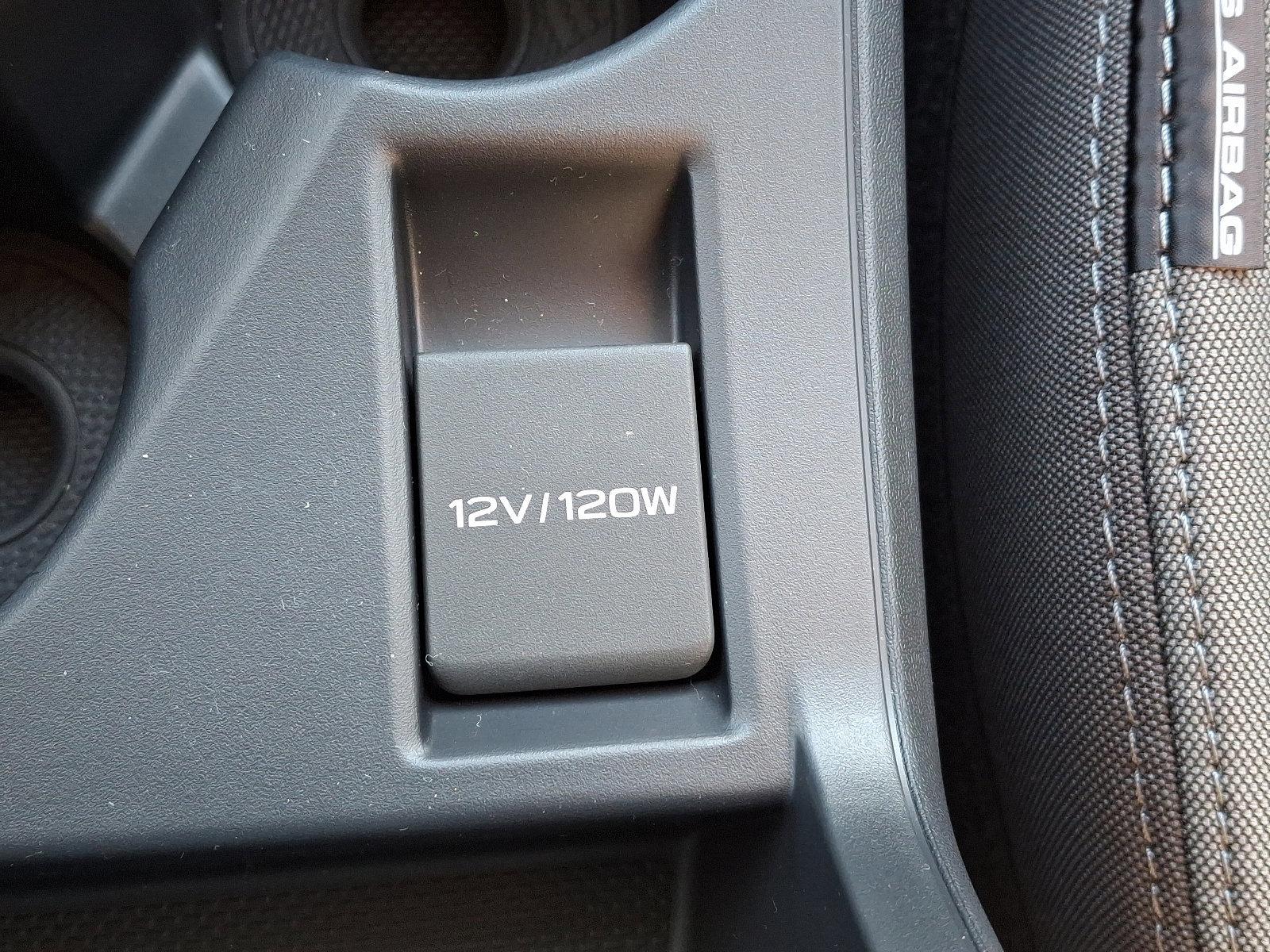 2025 Subaru Impreza Vehicle Photo in Mechanicsburg, PA 17050