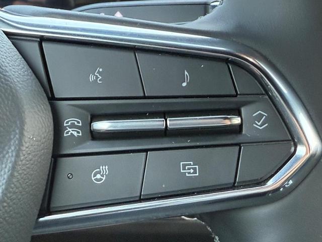 2026 Chevrolet Equinox Vehicle Photo in COLUMBIA, MO 65203-3903