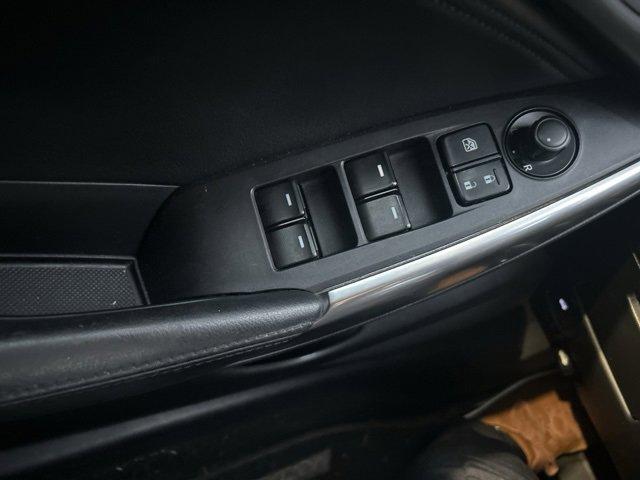 2015 Mazda6 Vehicle Photo in Harrisburg, PA 17111