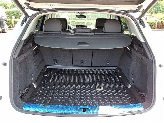 2022 Audi Q5 Vehicle Photo in Willow Grove, PA 19090