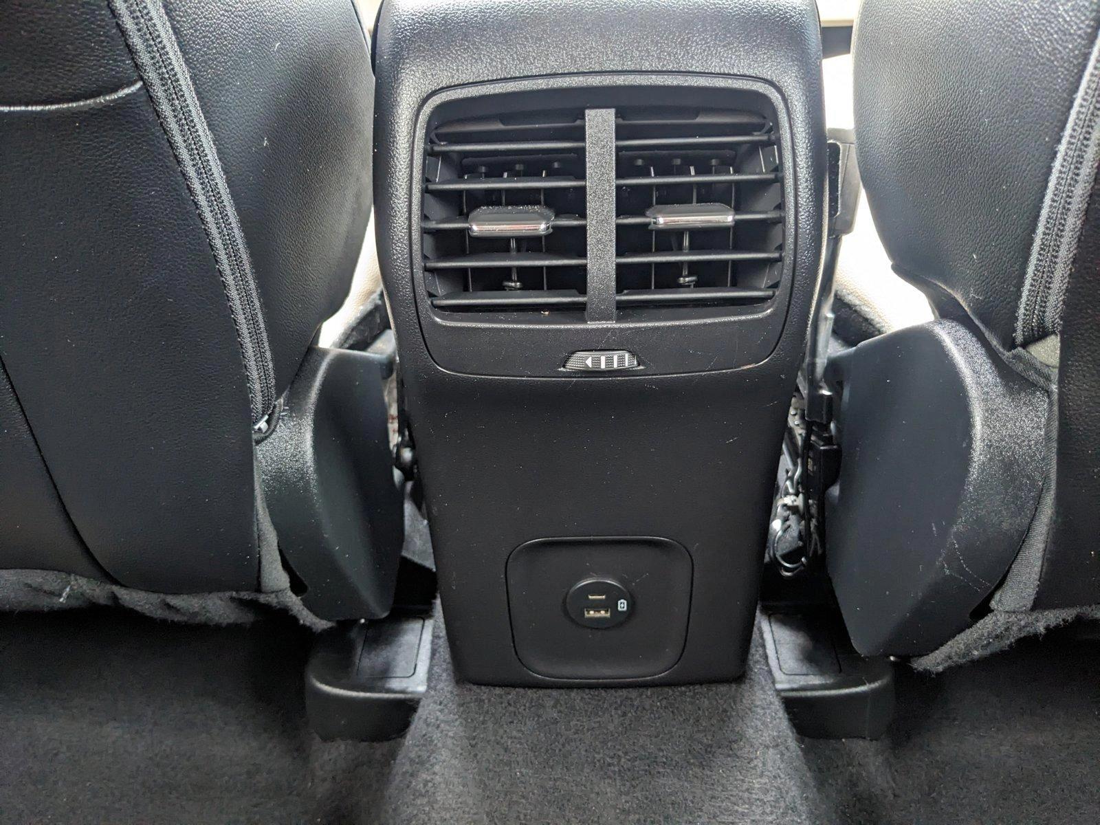 2022 Ford Escape Vehicle Photo in HOUSTON, TX 77034-5009