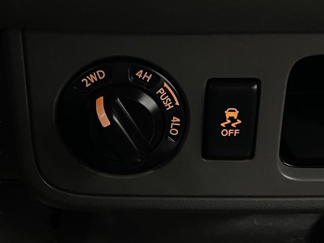 2018 Nissan Frontier Vehicle Photo in Appleton, WI 54913