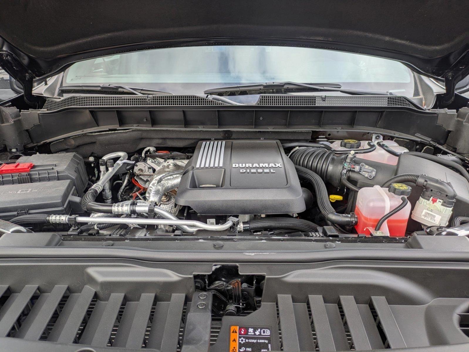 2025 Chevrolet Silverado 1500 Vehicle Photo in LAUREL, MD 20707-4697