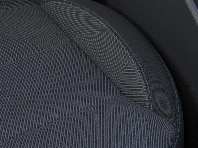 2025 Chevrolet Trax Vehicle Photo in COLLIERVILLE, TN 38017-9006