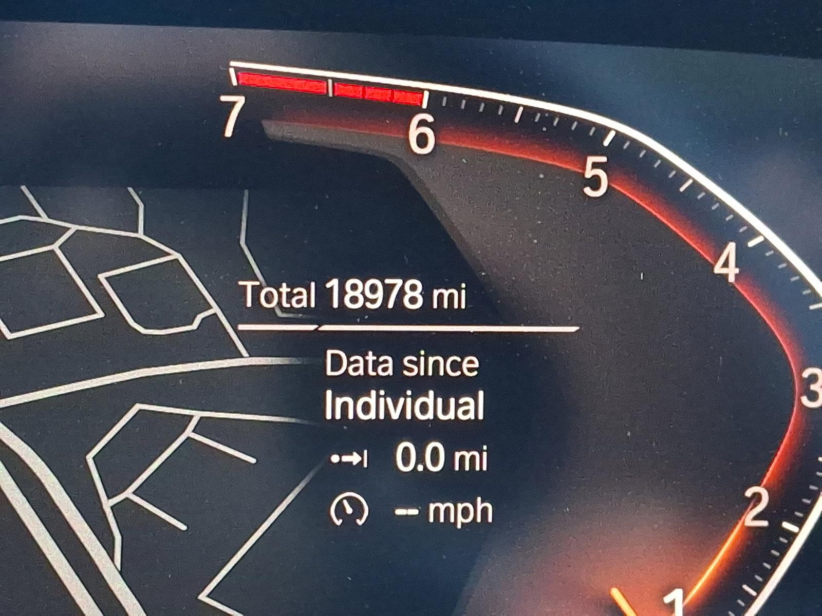 2022 BMW 228i xDrive Vehicle Photo in Lancaster, PA 17601