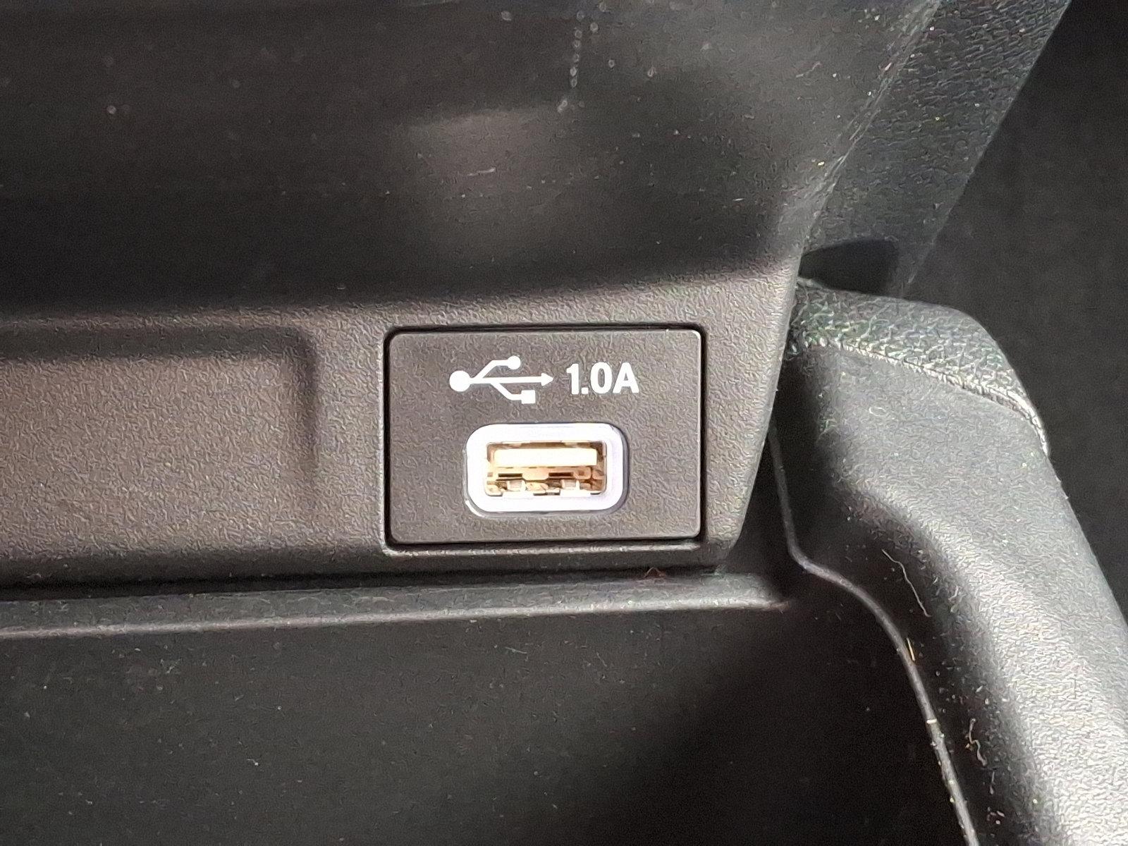 2022 Honda CR-V Vehicle Photo in Harrisburg, PA 17111