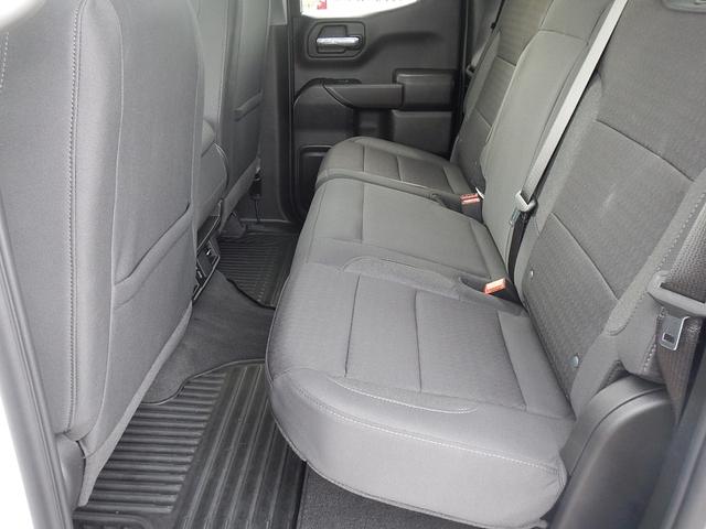 2025 Chevrolet Silverado 1500 Vehicle Photo in JASPER, GA 30143-8655