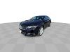 Used 2017 Chevrolet Impala 1LT with VIN 2G1105S39H9139823 for sale in Lewiston, Minnesota