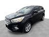 Used 2017 Ford Escape SE with VIN 1FMCU9GD8HUA26408 for sale in London, OH
