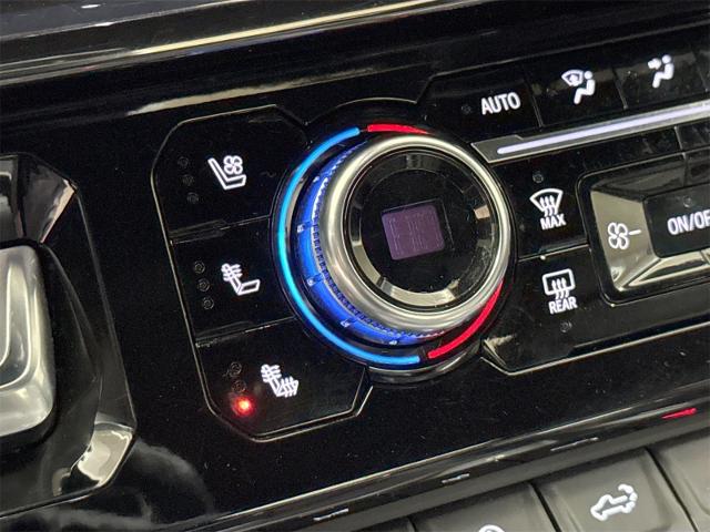 2023 GMC Sierra 1500 Vehicle Photo in EVERETT, WA 98203-5662