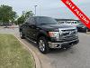 Used 2013 Ford F-150 XLT with VIN 1FTFW1ET3DKD47494 for sale in Bentonville, AR