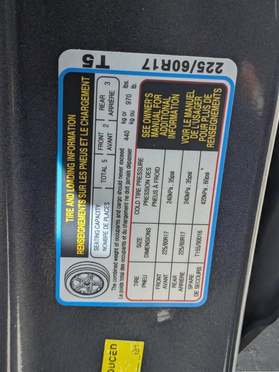 2017 Hyundai Tucson Vehicle Photo in GREENACRES, FL 33463-3207