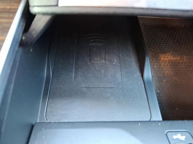 2019 BMW X5 Vehicle Photo in HARRISBURG, PA 17111-1033