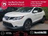Certified 2019 Nissan Rogue Sport SL with VIN JN1BJ1CP7KW520901 for sale in Clermont, FL