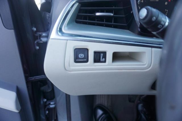 2021 Cadillac XT5 Vehicle Photo in FAIRMONT, WV 26554-2318