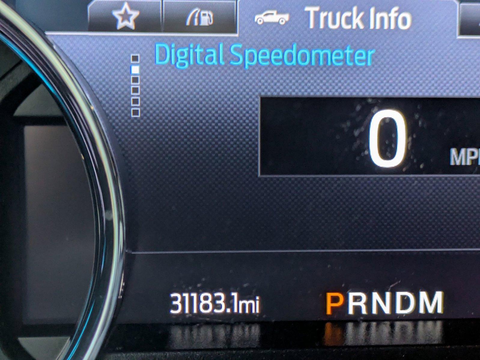 2022 Ford Super Duty F-350 SRW Vehicle Photo in WEST PALM BEACH, FL 33407-3296