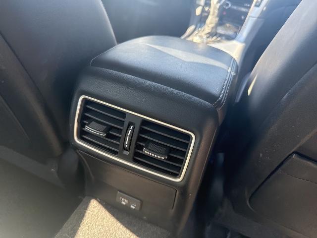 2022 INFINITI Q50 Vehicle Photo in San Antonio, TX 78230