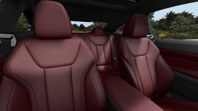 2026 BMW M440i xDrive Vehicle Photo in GRAPEVINE, TX 76051