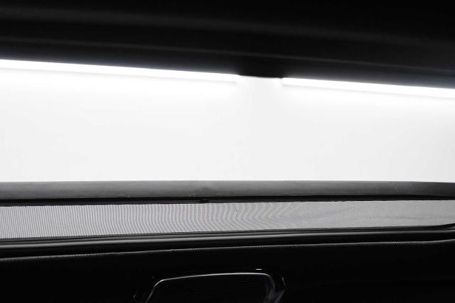 2022 BMW 750i xDrive Vehicle Photo in GRAPEVINE, TX 76051