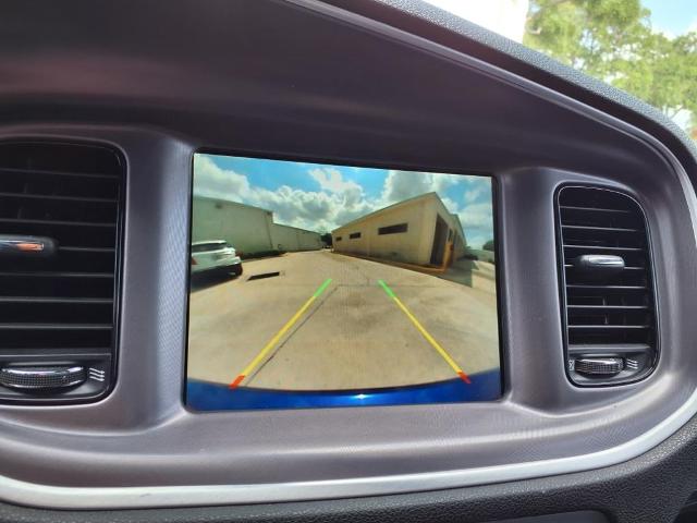2021 Dodge Charger Vehicle Photo in Tampa, FL 33612