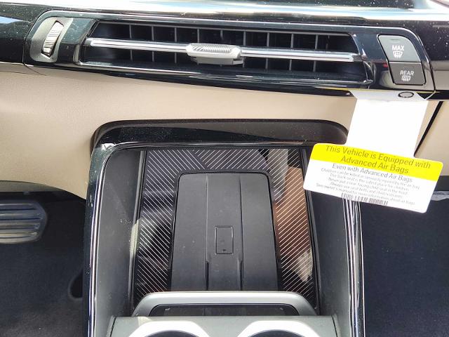 2024 BMW X1 xDrive28i Vehicle Photo in PLANO, TX 75024