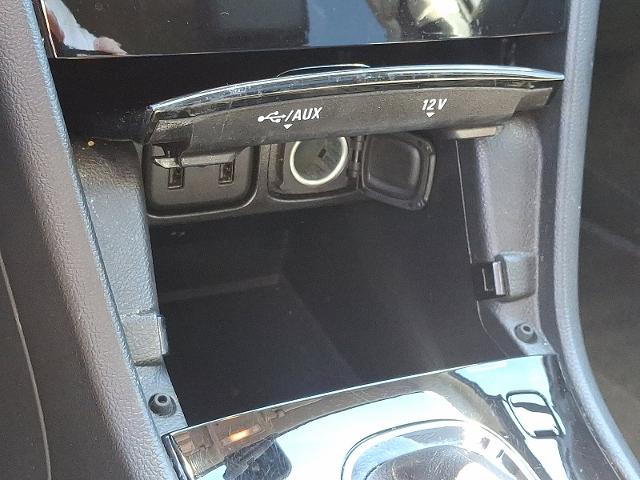 2021 Buick Encore Vehicle Photo in TREVOSE, PA 19053-4984