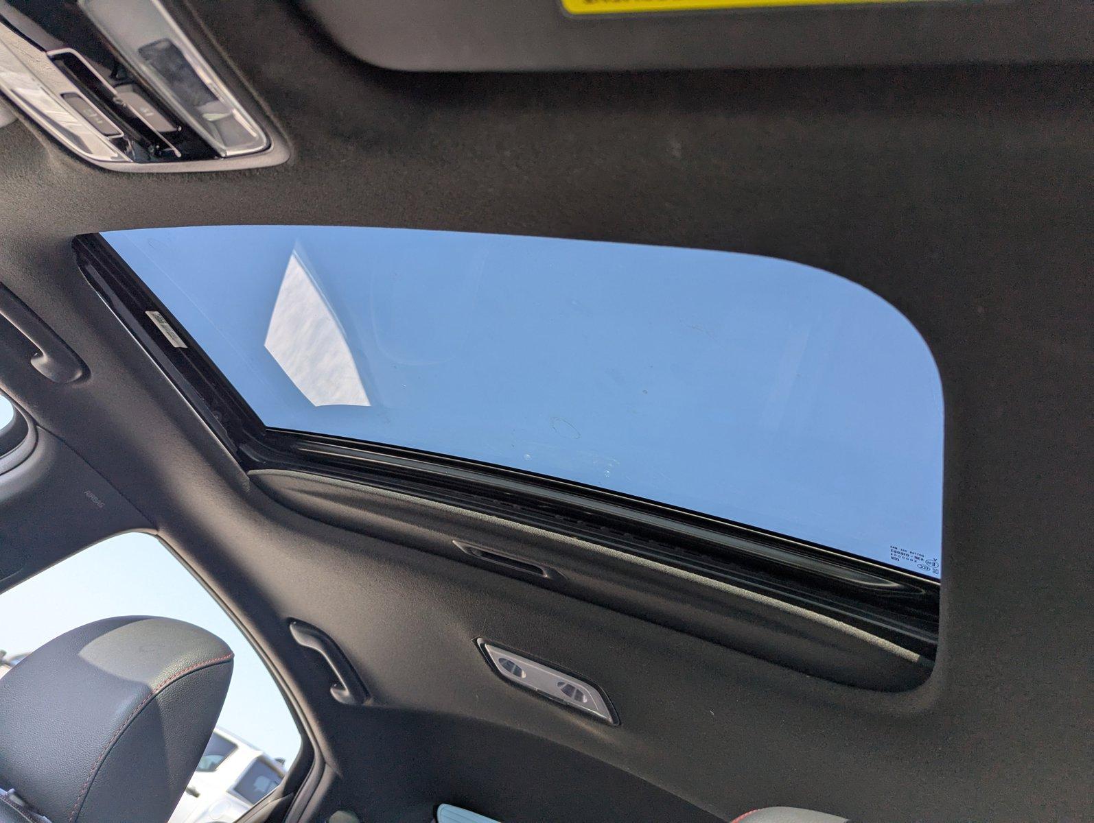 2022 Kia Forte Vehicle Photo in Ft. Myers, FL 33907