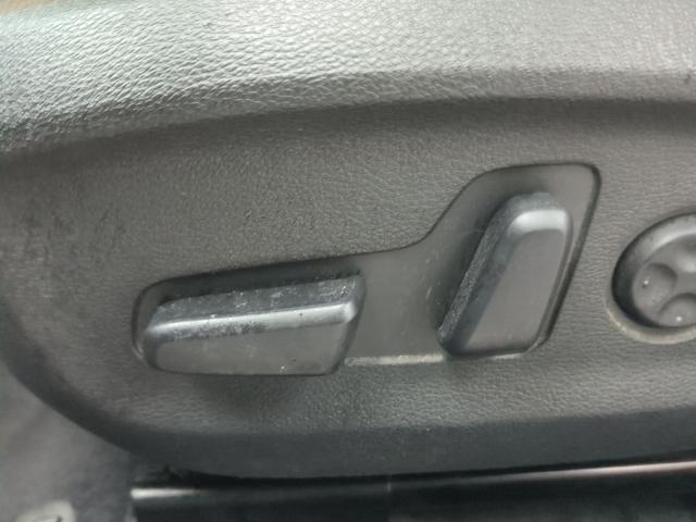2018 Hyundai SONATA Vehicle Photo in Brunswick, GA 31525