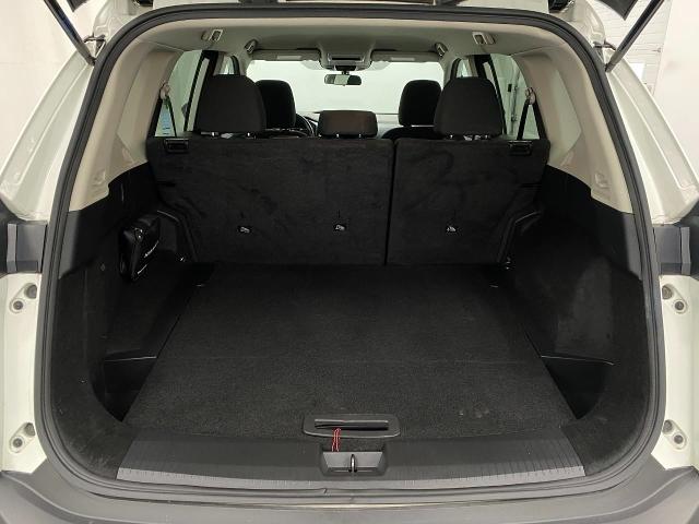 2023 Nissan Rogue Vehicle Photo in Appleton, WI 54913