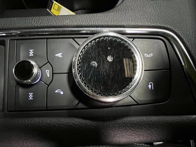 2022 Cadillac XT5 Vehicle Photo in Roslyn, NY 11576