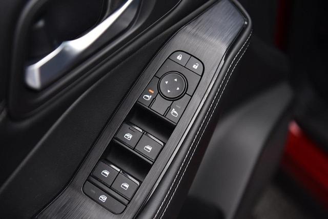 2022 Nissan Rogue Vehicle Photo in Ballwin, MO 63011
