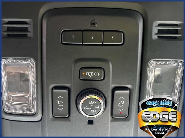 2021 Chevrolet Tahoe Vehicle Photo in Roslyn, NY 11576