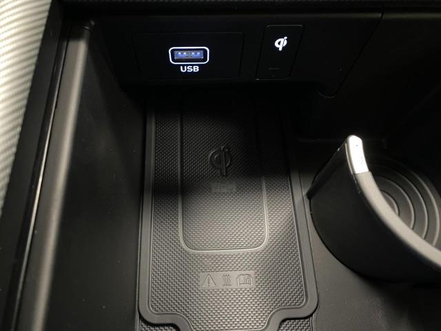 2025 Hyundai PALISADE Vehicle Photo in Appleton, WI 54913