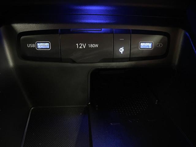 2023 Hyundai TUCSON Vehicle Photo in Appleton, WI 54913
