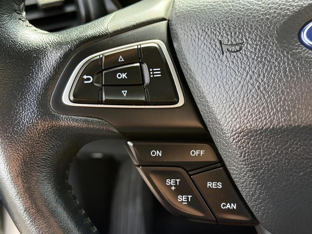 2018 Ford EcoSport Vehicle Photo in MADISON, WI 53713-3220