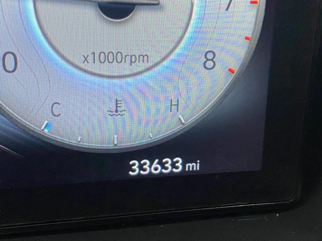 2022 Hyundai TUCSON Vehicle Photo in Appleton, WI 54913