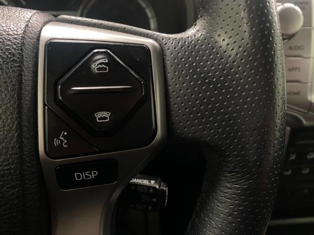 2017 Toyota 4Runner Vehicle Photo in Appleton, WI 54913