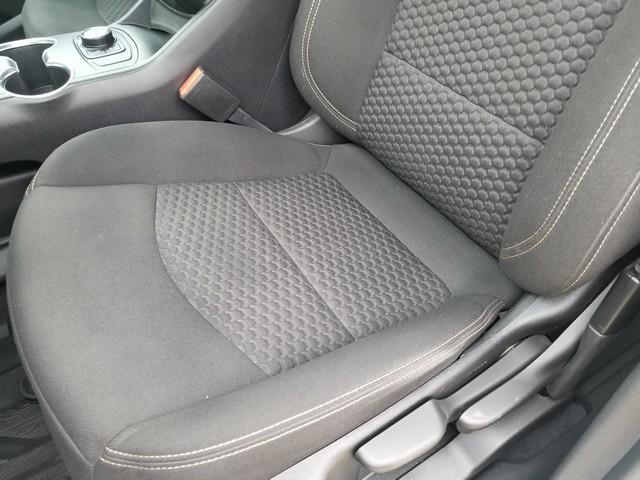 2021 GMC Terrain Vehicle Photo in ELYRIA, OH 44035-6349