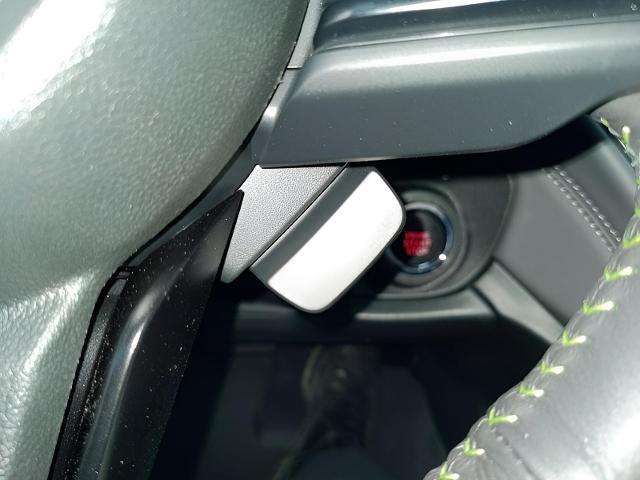 2025 Subaru Outback Vehicle Photo in Green Bay, WI 54304