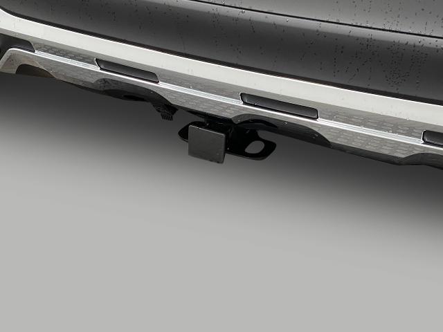 2025 Mercedes-Benz GLC Vehicle Photo in Appleton, WI 54913