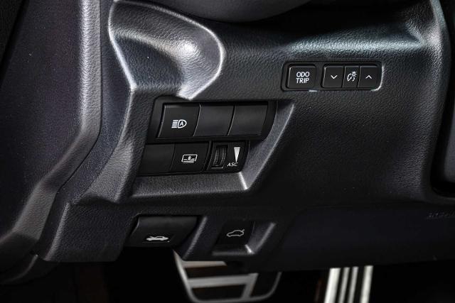 2024 Lexus IS 350 Vehicle Photo in DALLAS, TX 75235