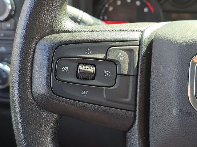 2024 GMC Sierra 2500 HD Vehicle Photo in Pleasant Hills, PA 15236