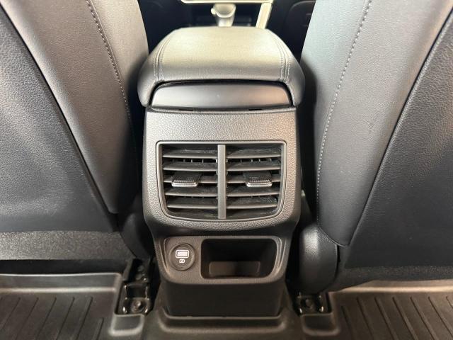 2023 Kia Seltos Vehicle Photo in Appleton, WI 54914