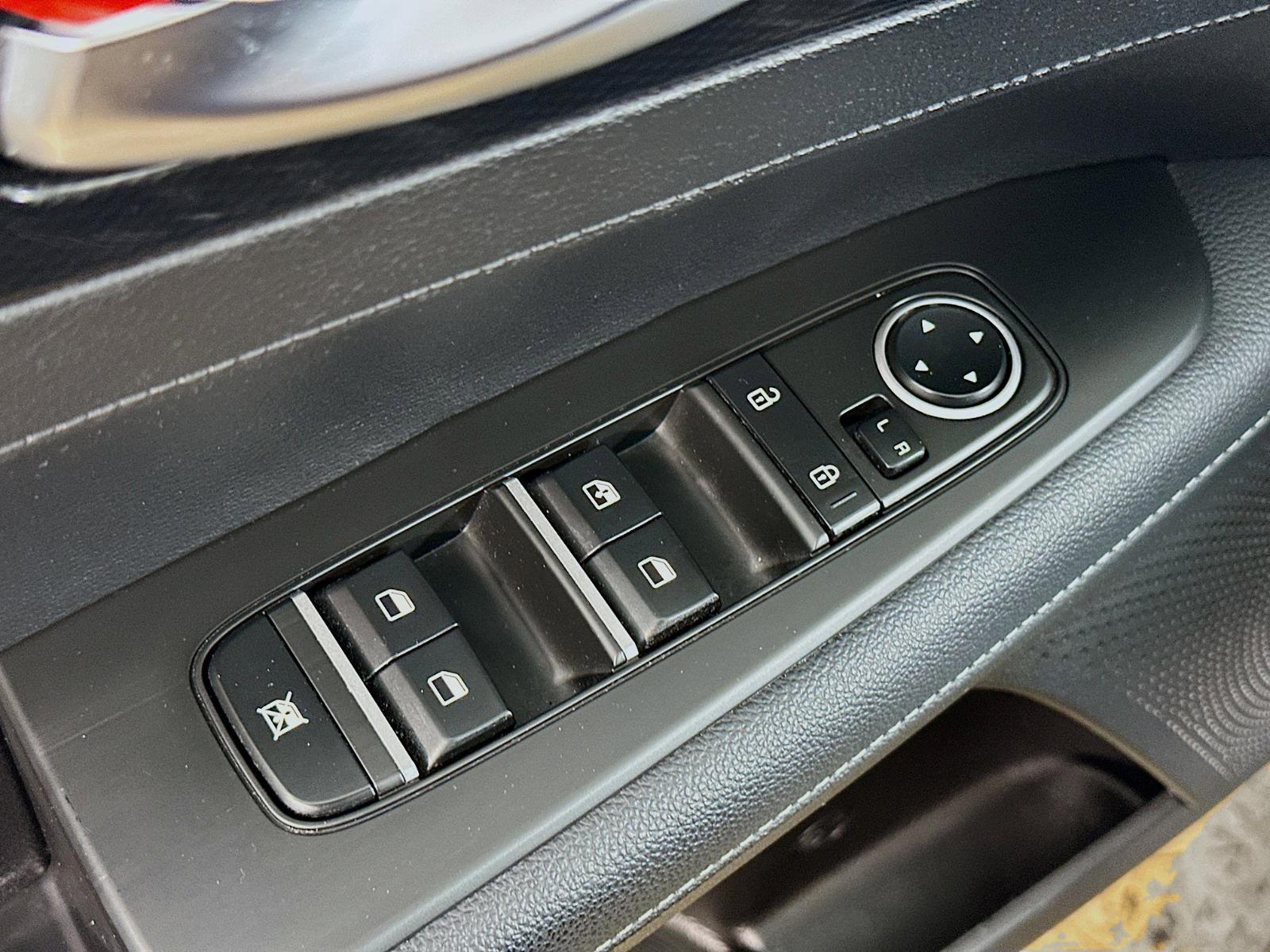 2022 Kia Forte Vehicle Photo in Langhorne, PA 19047