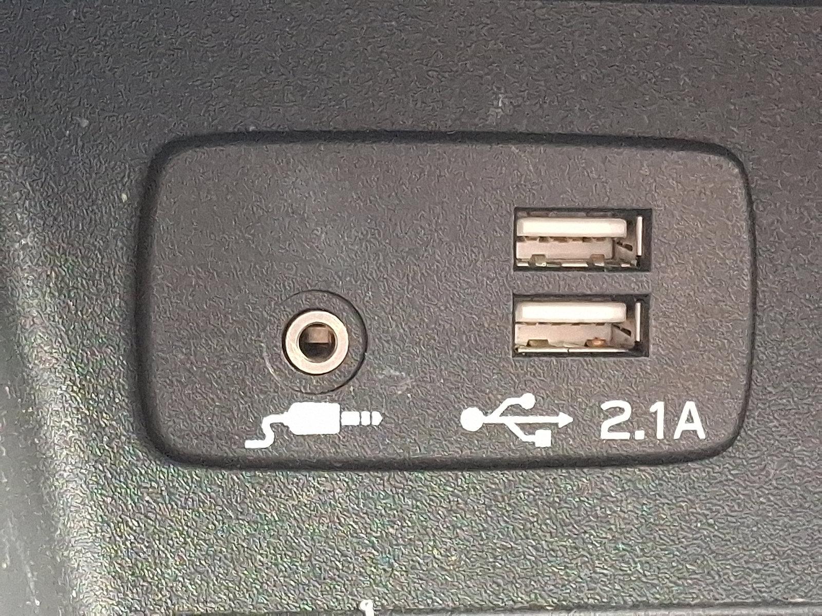 2022 Subaru Forester Vehicle Photo in BETHLEHEM, PA 18017-9401