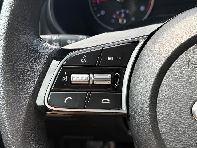 2019 Kia Forte Vehicle Photo in MIDDLETON, WI 53562-1492
